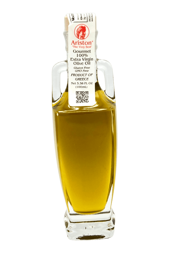 Ariston Select In Mini Cleopatra Bottle 3.38 fl oz