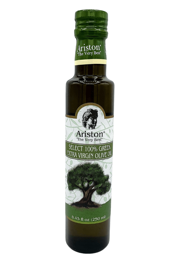 Ariston Select 8.45 fl oz / 250 ml #280